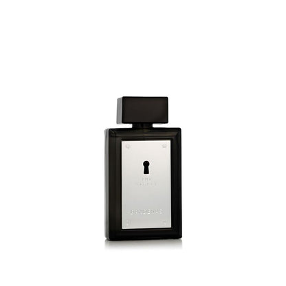 Antonio Banderas The Secret Eau De Toilette 100 ml Homme