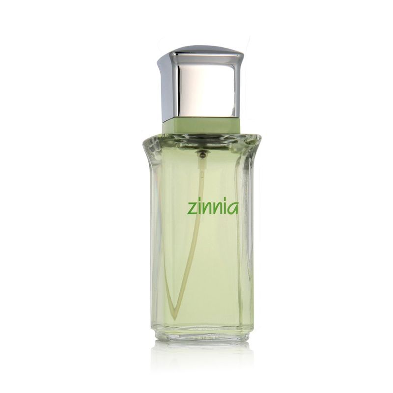 Antonio Puig Zinnia Eau De Toilette 100 ml Femme