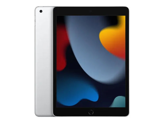 Apple 10.2-inch iPad Wi-Fi - tablette - MK2P3NF/A Apple