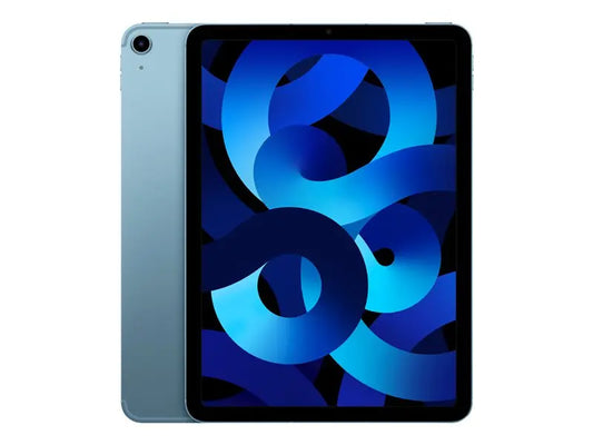 Apple 10.9-inch iPad Air Wi-Fi + Cellular - tablette - MM6U3NF/A Apple