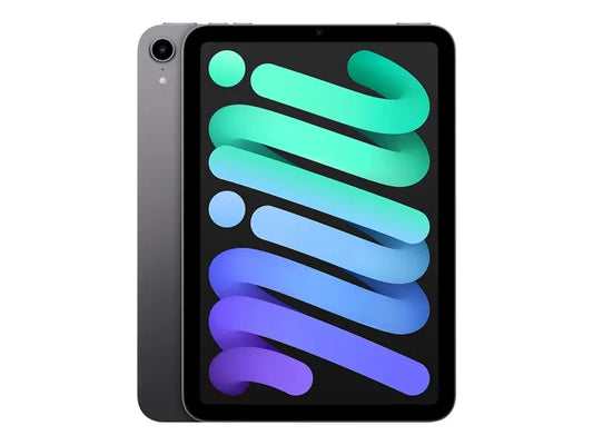 Apple iPad mini Wi-Fi - tablette - MK7T3NF/A Apple