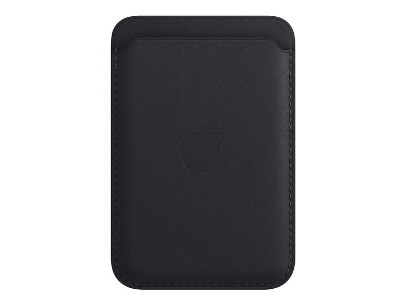 Apple Wallet with MagSafe - portefeuille pour téléphone portable Apple