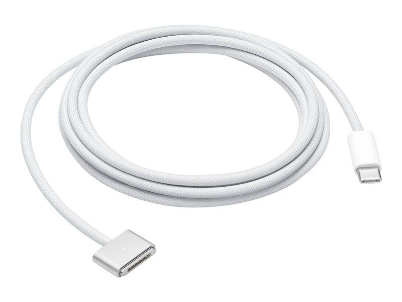 Apple - câble d'alimentation - MLYV3ZM/A Apple