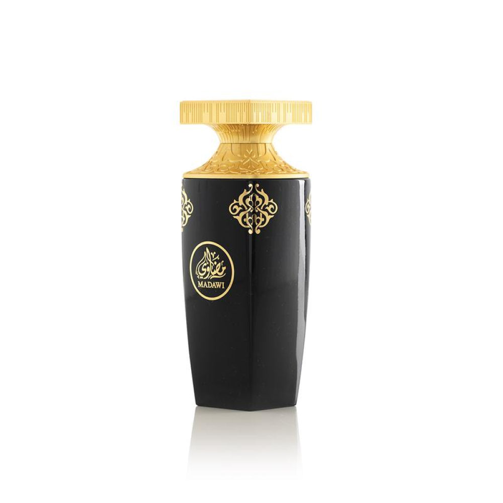 Arabian Oud Madawi Eau De Parfum 90 ml Femme