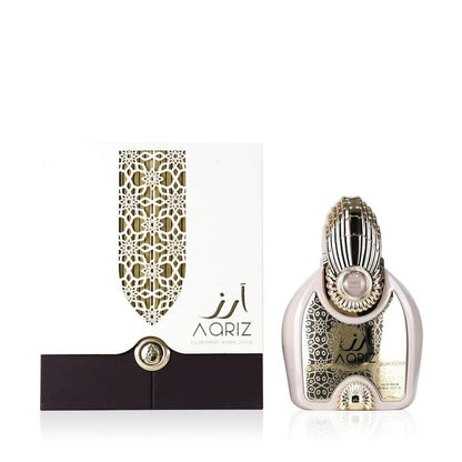 Arabiyat Prestige Aariz Eau De Parfum 100 ml (unisexe)