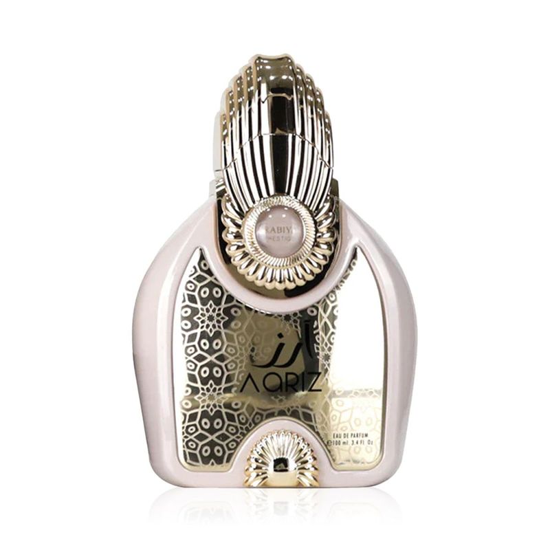 Arabiyat Prestige Aariz Eau De Parfum 100 ml (unisexe)