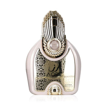 Arabiyat Prestige Aariz Eau De Parfum 100 ml (unisexe)