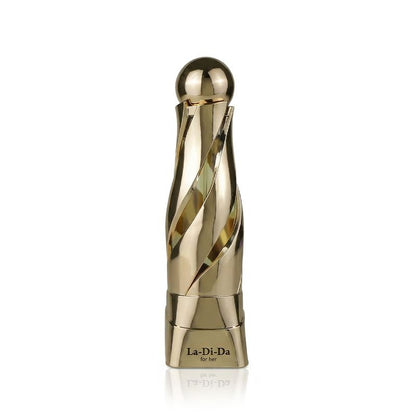 Arabiyat Prestige La-Di-Da Eau de Parfum 100 ml Femme