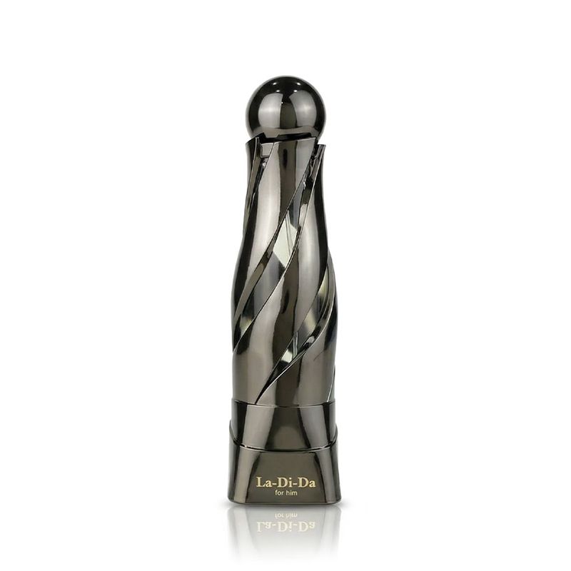Arabiyat Prestige La-Di-Da For Him Eau De Parfum 100 ml Homme