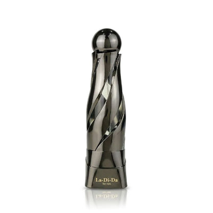 Arabiyat Prestige La-Di-Da For Him Eau De Parfum 100 ml Homme