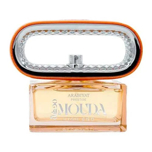 Arabiyat Prestige Mouda High End Eau de Parfum Unisexe 100 ml