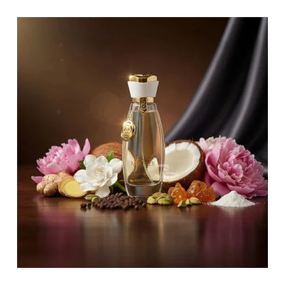 Arabiyat Prestige Mutheer Elixir Eau de Parfum Femme 100 ml