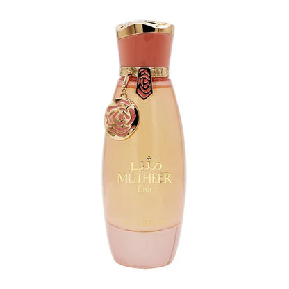 Arabiyat Prestige Mutheer Elixir Eau de Parfum Femme 100 ml