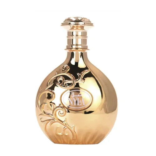 Arabiyat Prestige Nyla Eau de Parfum Femme 80 ml