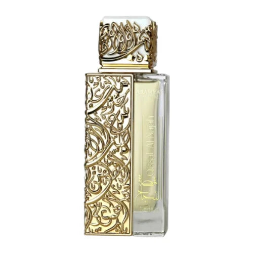 Arabiyat Prestige Qissat Al Najah Nedawi Eau de Parfum 100 ml Unisexe