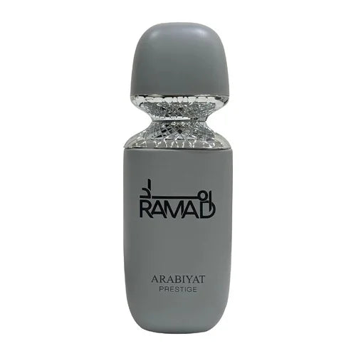 Arabiyat Prestige Ramad Eau de Parfum Unisexe 100 ml