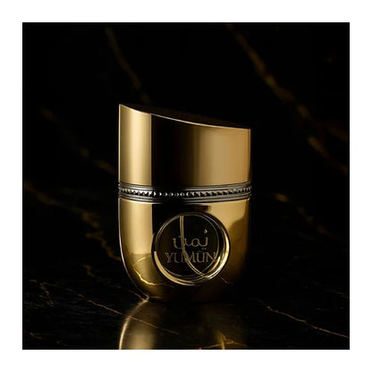 Arabiyat Prestige Yumun Eau de Parfum Femme 100 ml – Parfum Floral Fruité Élégant