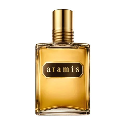 Aramis Aramis Eau de Toilette Homme 240 ml