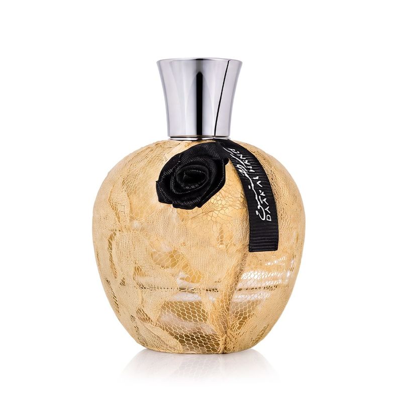 Ard Al Zaafaran Daar Al Haneen Eau de Parfum Femme 100 ml
