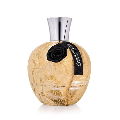 Ard Al Zaafaran Daar Al Haneen Eau de Parfum Femme 100 ml