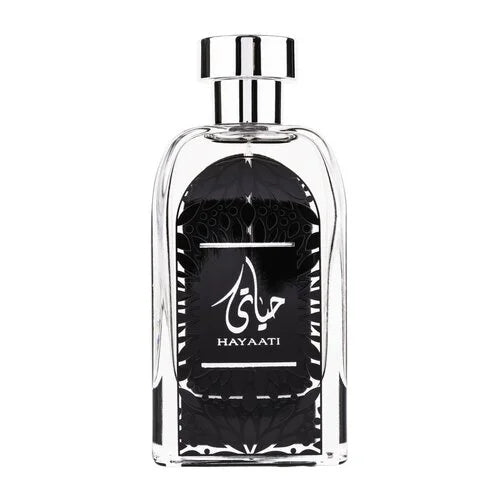 Ard Al Zaafaran Hayaati Eau De Parfum 100 ml Homme