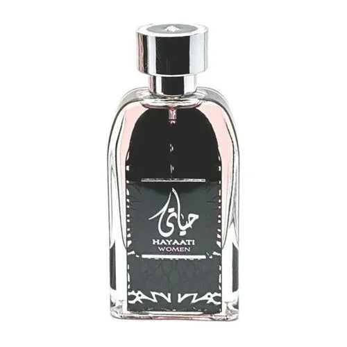 Ard Al Zaafaran Hayaati Mujer Eau De Parfum 100 ml