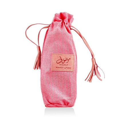 Ard Al Zaafaran Mousuf Wardi Eau De Parfum 100 ml Femme