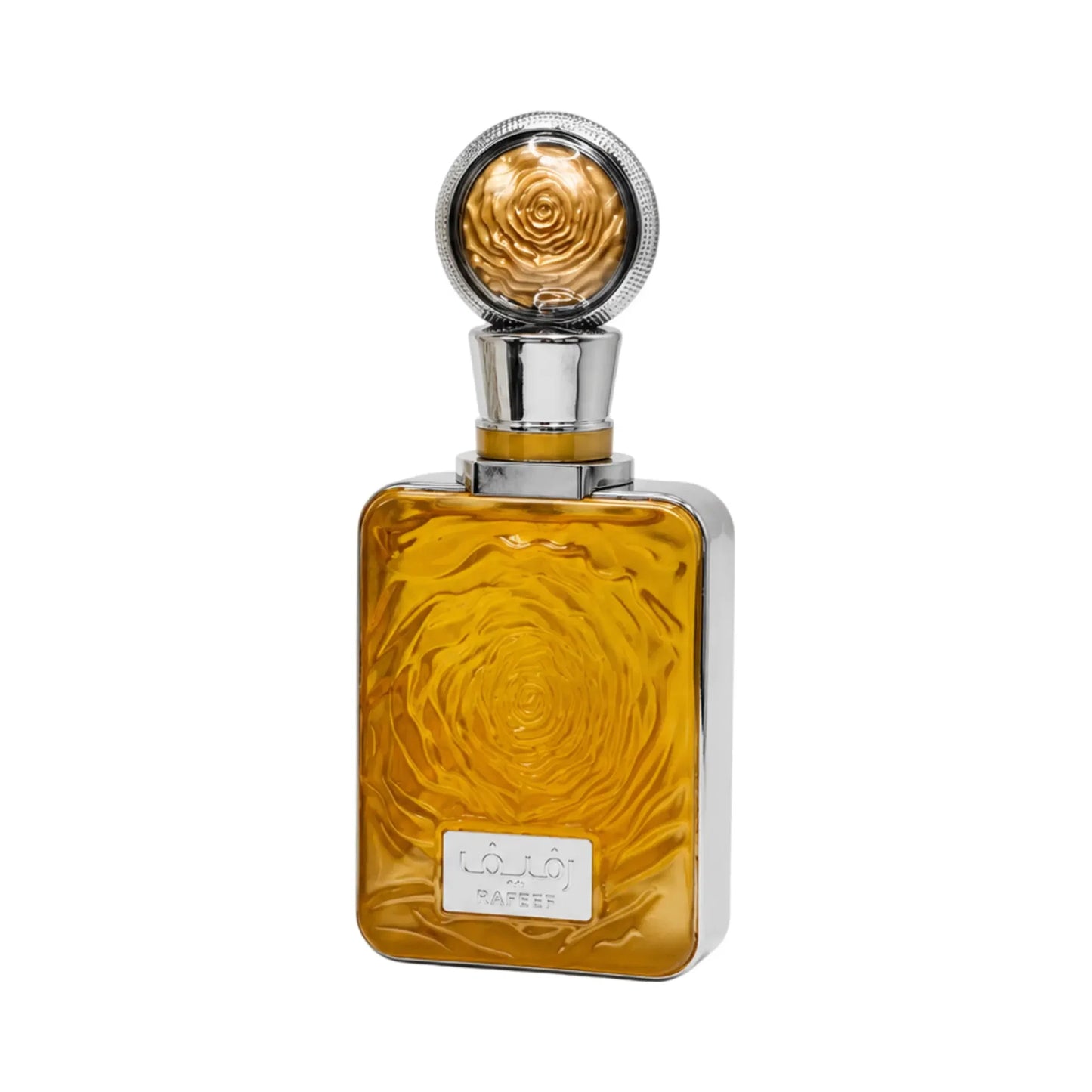 Ard Al Zaafaran Rafeef Eau de Parfum 100 ml Femme