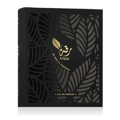 Ard Al Zaafaran Riqqa Eau De Parfum 100 ml (unisexe)