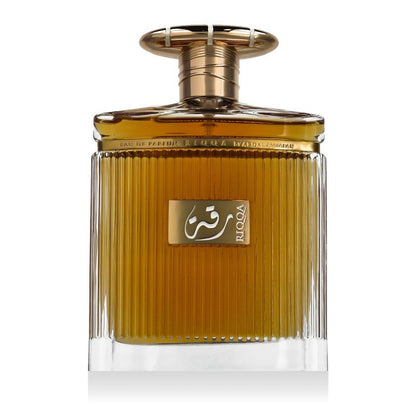 Ard Al Zaafaran Riqqa Eau De Parfum 100 ml (unisexe)