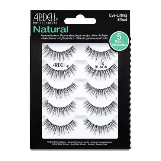 Ardell 110 cils multipack Ardell