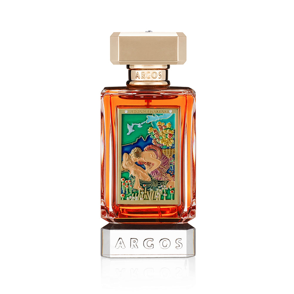 Argos Adonis Awakens Eau De Parfum 100 ml (unisexe)