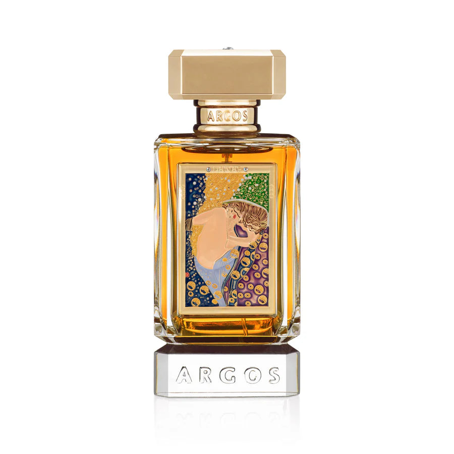 Argos Danaë Eau De Parfum 100 ml Unisex