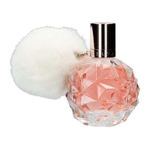 Ariana Grande Ari Eau de Parfum Femme 100 ml