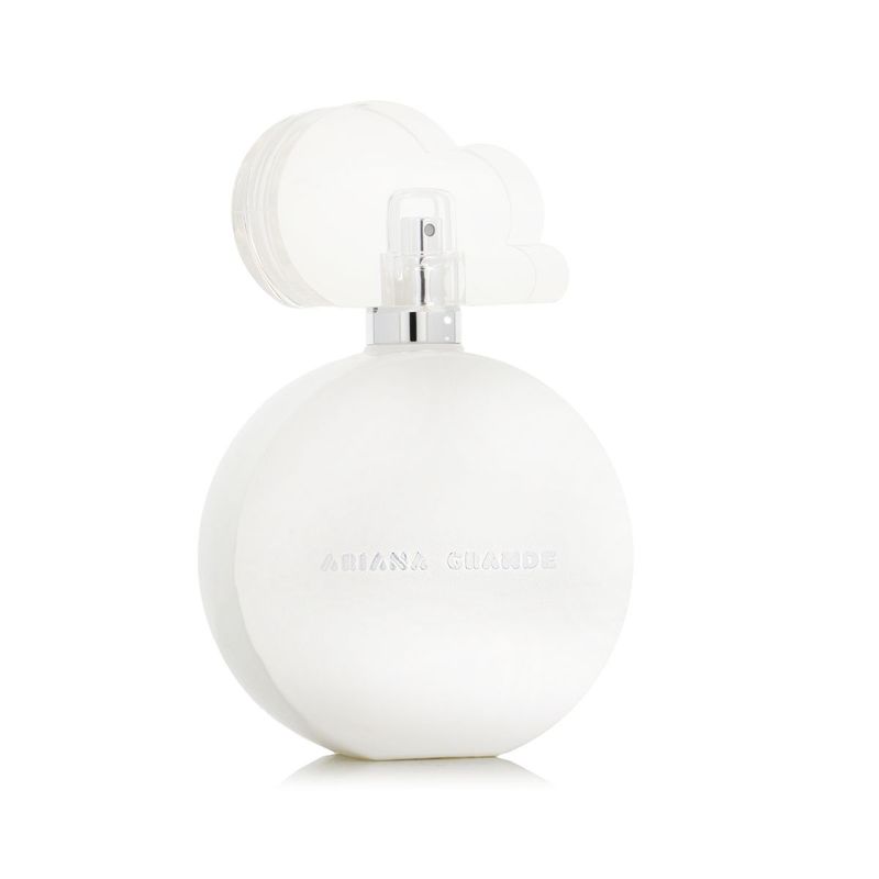 Ariana Grande Cloud 2.0 Eau De Parfum Intenso 100 ml Mujer