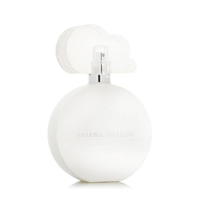 Ariana Grande Cloud 2.0 Eau De Parfum Intenso 100 ml Mujer