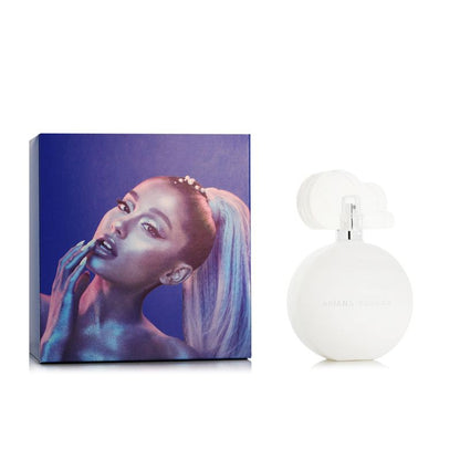 Ariana Grande Cloud 2.0 Eau De Parfum Intenso 100 ml Mujer