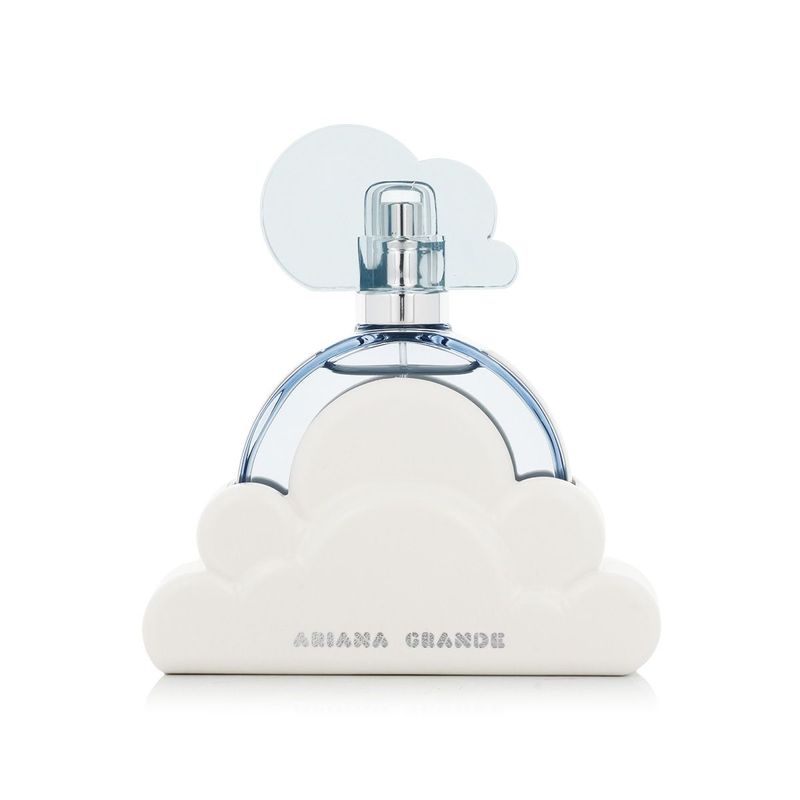 Ariana Grande Cloud Eau De Parfum 50 ml para mujer