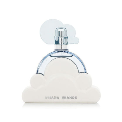 Ariana Grande Cloud Eau De Parfum 50 ml para mujer