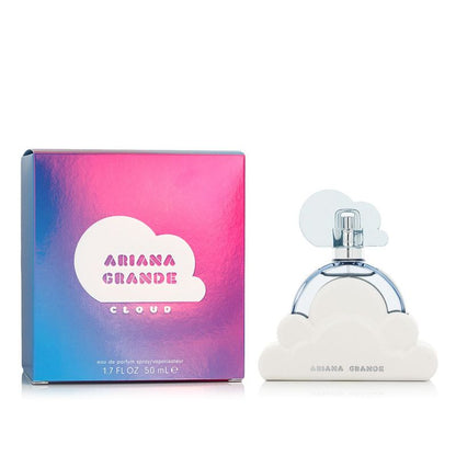 Ariana Grande Cloud Eau De Parfum 50 ml para mujer