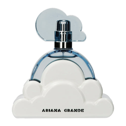 Ariana Grande Cloud Eau de Parfum Femme 50 ml