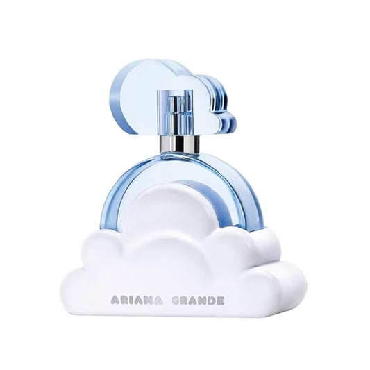 Ariana Grande Cloud Eau de Parfum Femme 50ml Spray