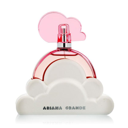 Ariana Grande Cloud Pink Eau De Parfum 100 ml Femme