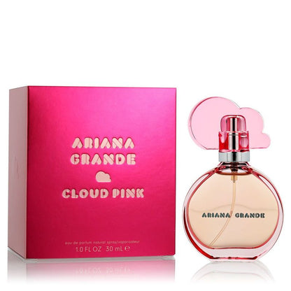 Ariana Grande Cloud Pink Eau de Parfum Femme 30 ml