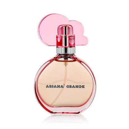 Ariana Grande Cloud Pink Eau de Parfum Femme 30 ml