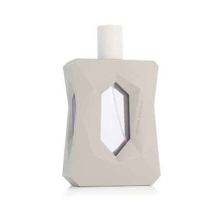 Ariana Grande Dios Es Una Mujer Eau De Parfum 100 ml