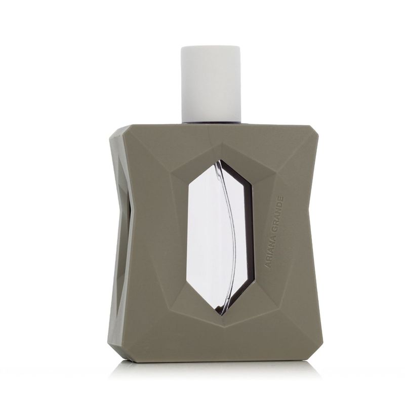 Ariana Grande God Is A Woman Eau De Parfum 50 ml