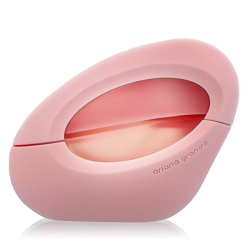Ariana Grande Mod Blush Eau de Parfum Femme 30 ml