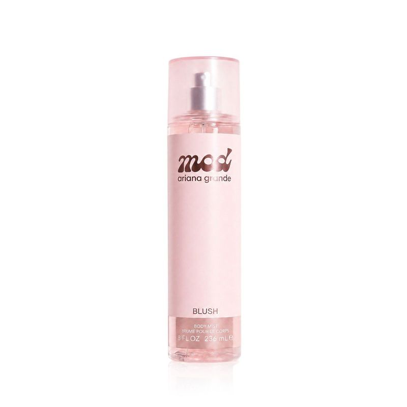 Ariana Grande Mod Brume pour le Corps 236 ml Femme