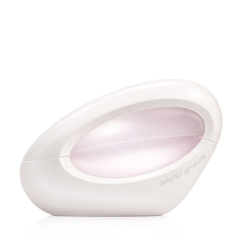 Ariana Grande Mod Vanilla Eau de Parfum Femme 100 ml